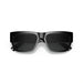 Versace 0VE4406 Gb1/87 - Black Man Sunglasses 5