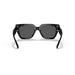 Versace 0VE4409F Gb1/87 - Black Woman Sunglasses 3