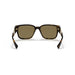 Versace 0VE4412 108/73 - Havana Man Sunglasses 3