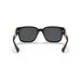 Versace 0VE4412 Gb1/87 - Black Man Sunglasses 3