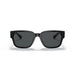 Versace 0VE4412 Gb1/87 - Black Man Sunglasses 4