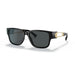 Versace 0VE4412 Gb1/87 - Black Man Sunglasses 7