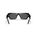 Versace 0VE4416U Gb1/87 - Black Man Sunglasses 3
