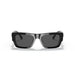 Versace 0VE4416U Gb1/87 - Black Man Sunglasses 4