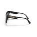 Versace 0VE4417U Gb1/87 - Black Woman Sunglasses 2