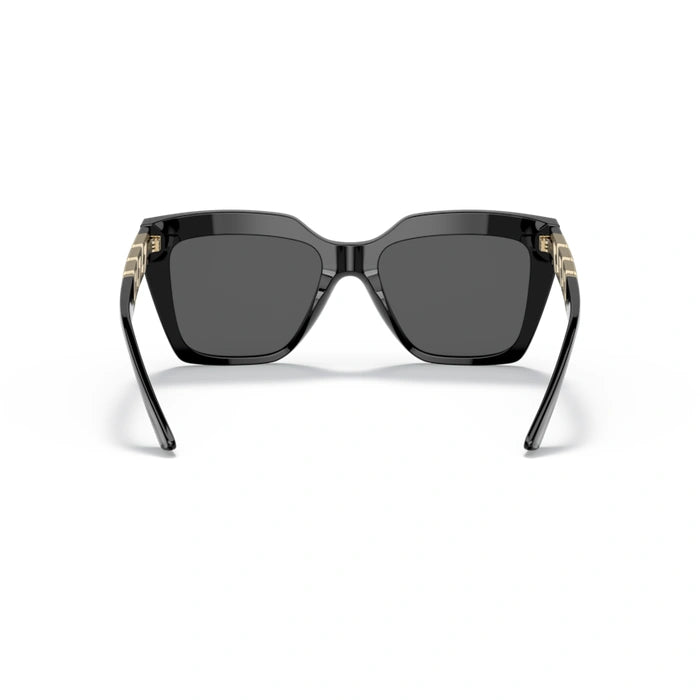 Versace 0VE4418F Gb1/87 - Black Woman Sunglasses 3