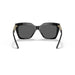 Versace 0VE4418F Gb1/87 - Black Woman Sunglasses 3