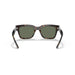 Versace 0VE4421F 108/V8 - Havana Man Sunglasses 3
