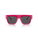 Versace 0VE4430U 536787 - Fuxia Man Sunglasses 4