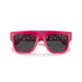 Versace 0VE4430U 536787 - Fuxia Man Sunglasses 5