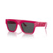 Versace 0VE4430U 536787 - Fuxia Man Sunglasses 7