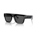 Versace 0VE4430U Gb1/87 - Black Man Sunglasses 7