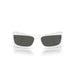 Versace 0VE4446 314/87 - White Man Sunglasses 4