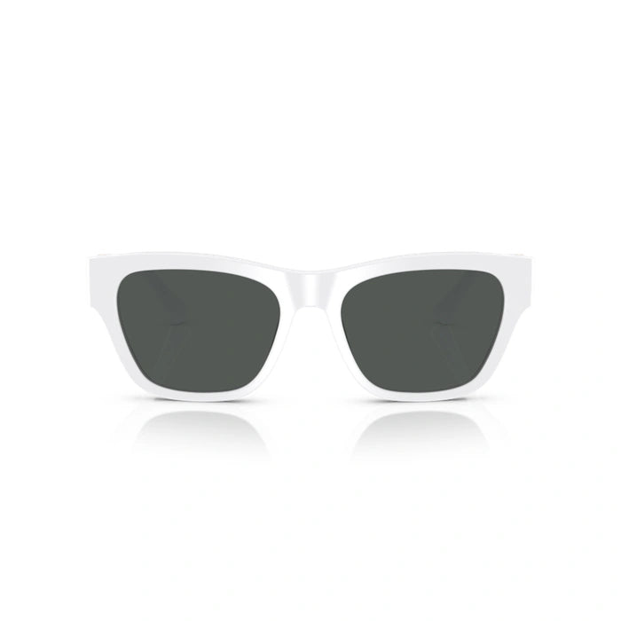 Versace 0VE4457 314/87 - White Man Sunglasses 4