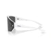 Versace 0VE4461 314/87 - White Unisex Sunglasses 3
