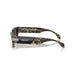 Versace 0VE4465F 545687 - Havana Man Sunglasses 2