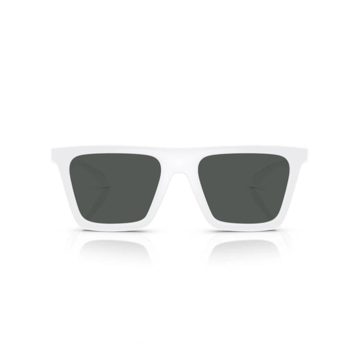 Versace 0VE4468U 314/87 - White Man Sunglasses 4