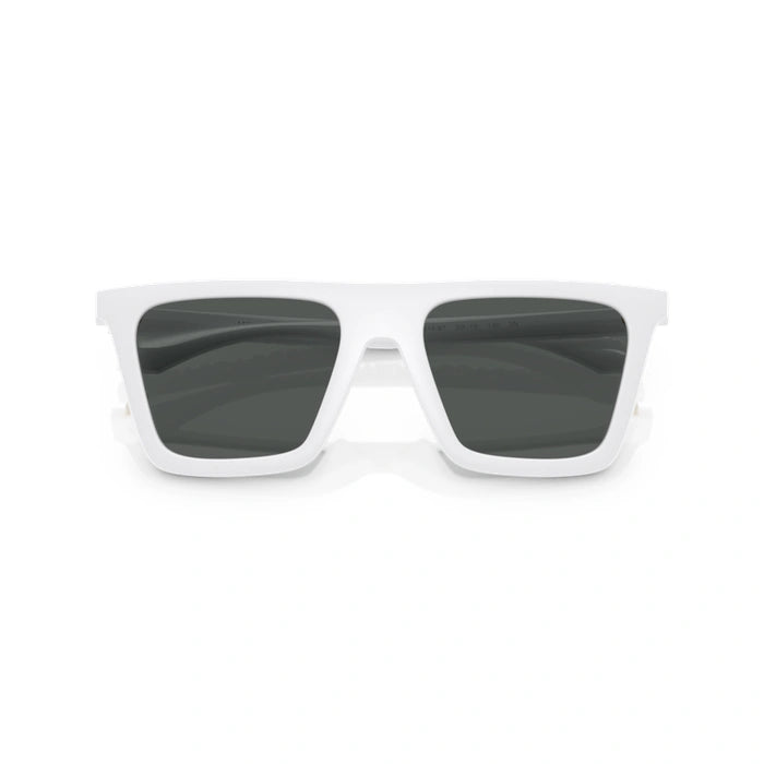 Versace 0VE4468U 314/87 - White Man Sunglasses 5