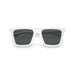 Versace 0VE4468U 314/87 - White Man Sunglasses 5