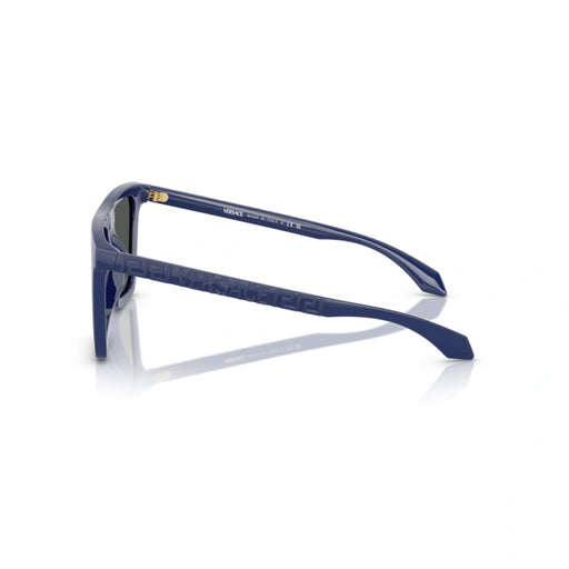 Versace 0VE4468U 545087 - Full Blue Man Sunglasses 2