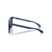 Versace 0VE4468U 545087 - Full Blue Man Sunglasses 2