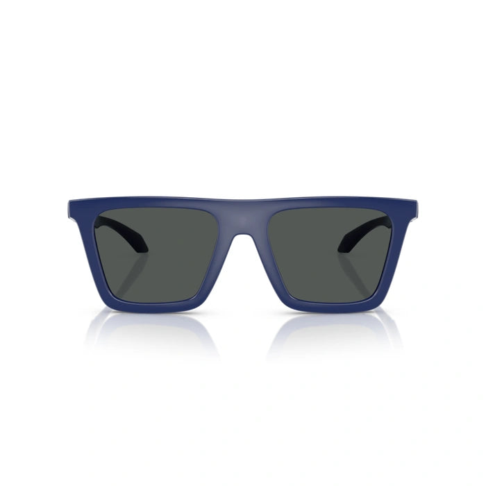 Versace 0VE4468U 545087 - Full Blue Man Sunglasses 4