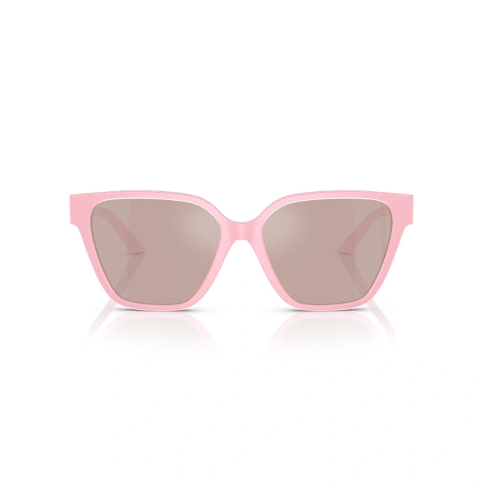 Versace 0VE4471B 5473/5 - Pastel Pink Woman Sunglasses 4