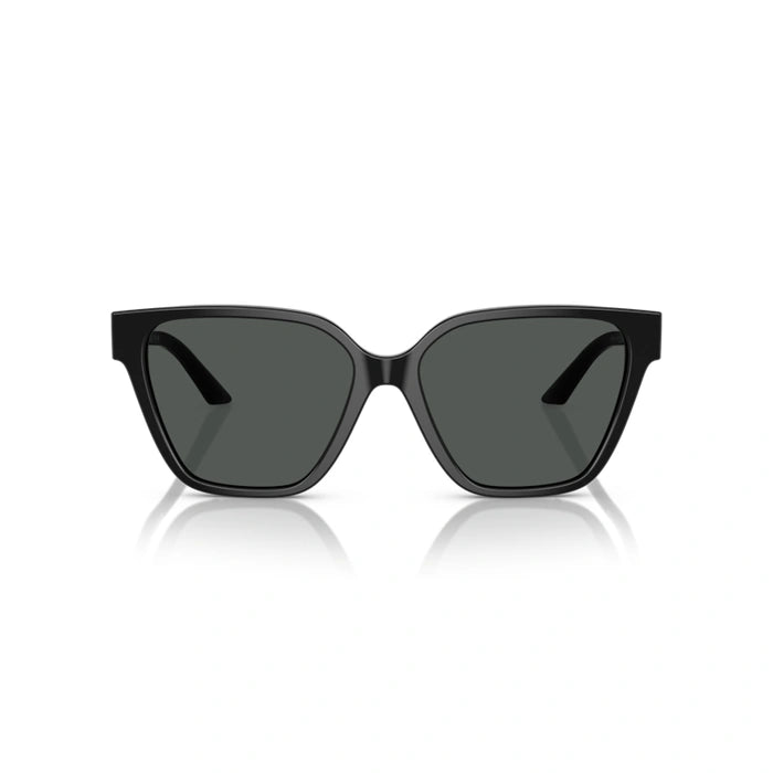Versace 0VE4471B Gb1/87 - Black Woman Sunglasses 4