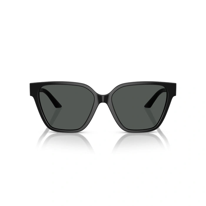 Versace 0VE4471BF Gb1/87 - Black Woman Sunglasses 4