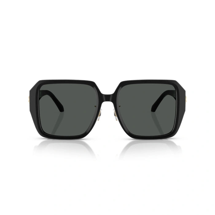 Versace 0VE4472D Gb1/87 - Black Woman Sunglasses 4