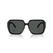 Versace 0VE4472D Gb1/87 - Black Woman Sunglasses 4