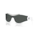 Versace 0VE4475 314/87 - White Unisex Sunglasses 7