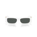 Versace 0VE4476U 545987 - White Man Sunglasses 4