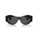 Versace 0VE4477U 536087 - Black Woman Sunglasses 4