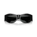 Versace 0VE4477U 536087 - Black Woman Sunglasses 5