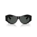 Versace 0VE4477U Gb1/87 - Black Woman Sunglasses 4
