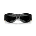 Versace 0VE4477U Gb1/87 - Black Woman Sunglasses 5