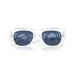 Versace 0VE4479U 148/80 - Crystal Man Sunglasses 5