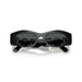 Versace 0VE4480U Gb1/87 - Black Woman Sunglasses 5