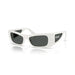 Versace 0VE4481 314/87 - White Woman Sunglasses 6