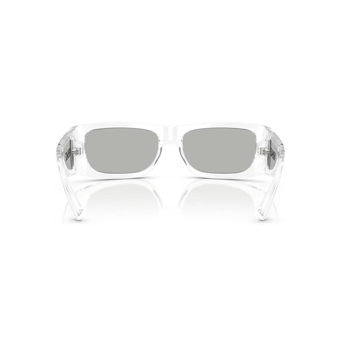 Versace 0VE4482 148/8V - Crystal Man Sunglasses 3