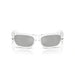 Versace 0VE4482 148/8V - Crystal Man Sunglasses 4