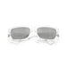 Versace 0VE4482 148/8V - Crystal Man Sunglasses 5