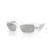 Versace 0VE4482 148/8V - Crystal Man Sunglasses 6