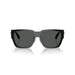 Versace 0VE4483D 536087 - Black Man Sunglasses 4