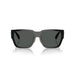 Versace 0VE4483D Gb1/87 - Black Man Sunglasses 4