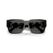 Versace 0VE4483D Gb1/87 - Black Man Sunglasses 5