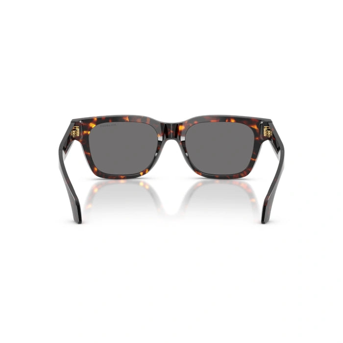 Versace 0VE4486 550981 - Havana Man Sunglasses 3