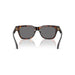 Versace 0VE4486 550981 - Havana Man Sunglasses 3