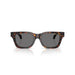 Versace 0VE4486 550981 - Havana Man Sunglasses 4